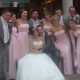30th July 2011, 20:45